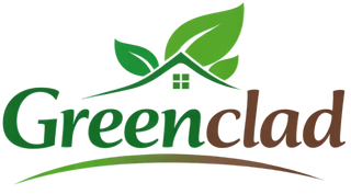 GREENCLAD